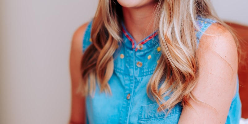 2022年卡塔尔世界杯决赛阿根廷对阵法国的全场回放封面